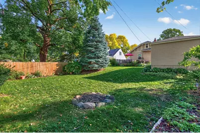 953 Hall Avenue, West Saint Paul, MN 55118 - Photo 37