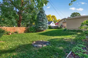 953 Hall Ave, West Saint Paul, MN 55118 - Photo 37