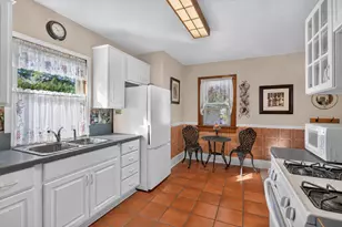 953 Hall Ave, West Saint Paul, MN 55118 - Photo 17