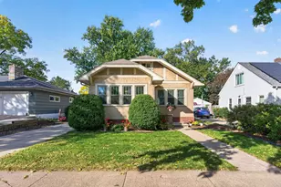 953 Hall Ave, West Saint Paul, MN 55118 - Photo 35