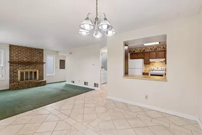 7723 157th Street W, Apple Valley, MN 55124 - Photo 11
