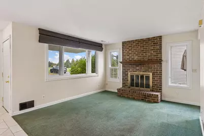 7723 157th Street W, Apple Valley, MN 55124 - Photo 7