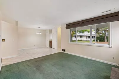 7723 157th Street W, Apple Valley, MN 55124 - Photo 9