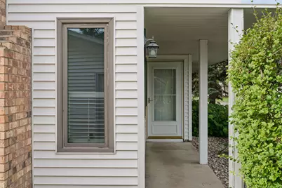 7723 157th Street W, Apple Valley, MN 55124 - Photo 3