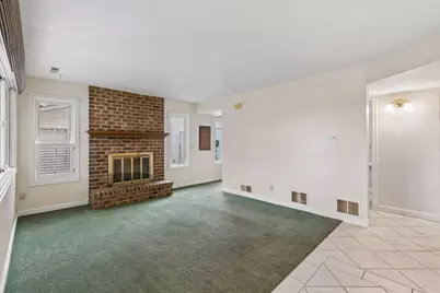 7723 157th Street W, Apple Valley, MN 55124 - Photo 5