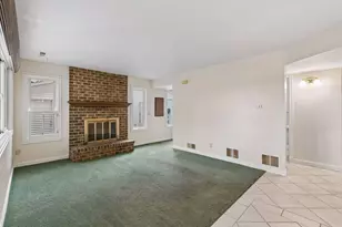 7723 157th St W, Apple Valley, MN 55124 - Photo 5