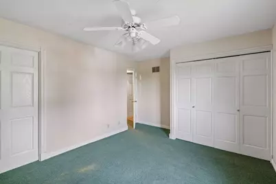7723 157th Street W, Apple Valley, MN 55124 - Photo 23
