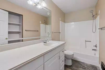 7723 157th Street W, Apple Valley, MN 55124 - Photo 21