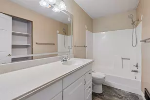 7723 157th St W, Apple Valley, MN 55124 - Photo 21
