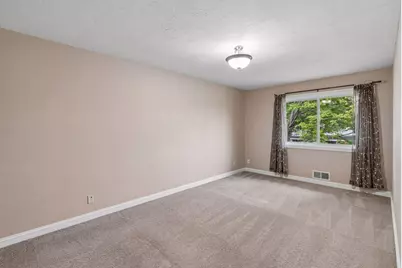 7723 157th Street W, Apple Valley, MN 55124 - Photo 19