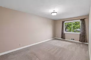 7723 157th St W, Apple Valley, MN 55124 - Photo 19