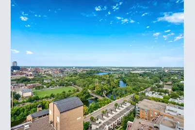 20 2nd Street NE #P2704, Minneapolis, MN 55413 - Photo 13