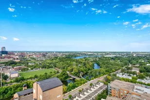 20 2nd Street NE, Minneapolis, MN 55413 - Photo 13