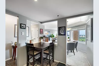 20 2nd Street NE #P2704, Minneapolis, MN 55413 - Photo 9