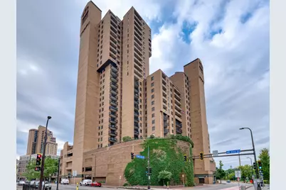 20 2nd Street NE #P2704, Minneapolis, MN 55413 - Photo 1