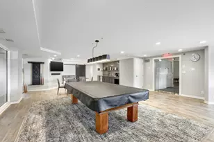 20 2nd Street NE, Minneapolis, MN 55413 - Photo 21
