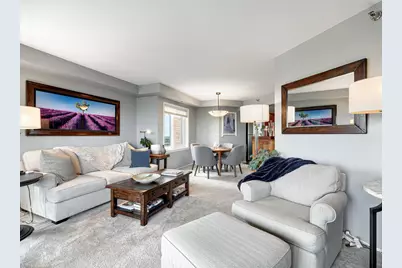 20 2nd Street NE #P2704, Minneapolis, MN 55413 - Photo 5