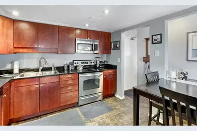 20 2nd Street NE #P2704, Minneapolis, MN 55413 - Photo 7