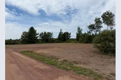 4573 Madison Street, Bruno, MN 55712 - Photo 1
