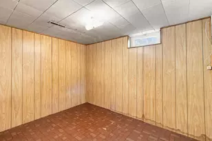 838 37th Ave N, Saint Cloud, MN 56303 - Photo 19