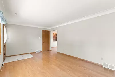 838 37th Avenue N, Saint Cloud, MN 56303 - Photo 7