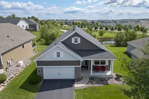 11516 Brookview Dr, Maple Grove, MN 55311 - Photo 1
