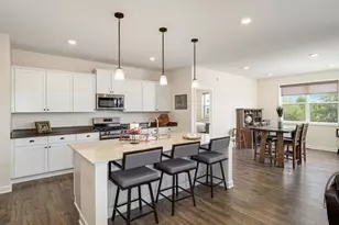 11516 Brookview Dr, Maple Grove, MN 55311 - Photo 7