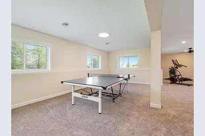 11516 Brookview Drive, Maple Grove, MN 55311 - Photo 25