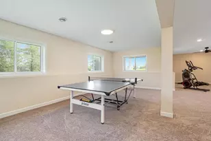 11516 Brookview Dr, Maple Grove, MN 55311 - Photo 25