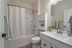 11516 Brookview Dr, Maple Grove, MN 55311 - Photo 19