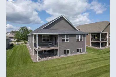 11516 Brookview Drive, Maple Grove, MN 55311 - Photo 3