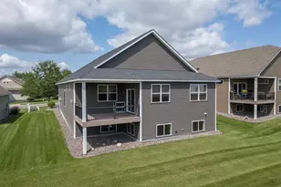 11516 Brookview Dr, Maple Grove, MN 55311 - Photo 3