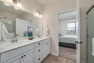 11516 Brookview Dr, Maple Grove, MN 55311 - Photo 15