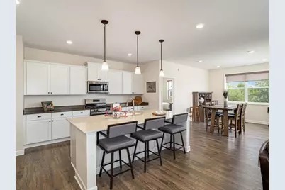 11516 Brookview Drive, Maple Grove, MN 55311 - Photo 5