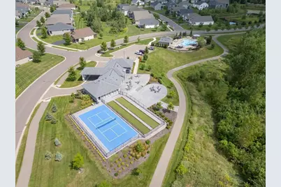 11516 Brookview Drive, Maple Grove, MN 55311 - Photo 21
