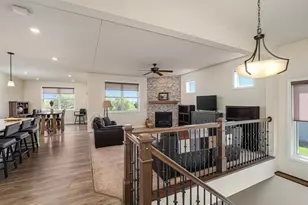 11516 Brookview Dr, Maple Grove, MN 55311 - Photo 5
