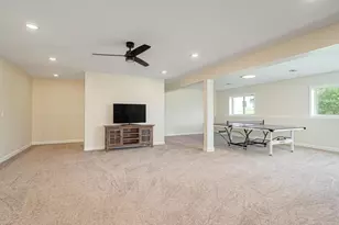 11516 Brookview Dr, Maple Grove, MN 55311 - Photo 23
