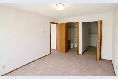 124 4th Avenue #2, Miltona Township, MN 56354 - Photo 3