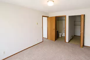 124 4th Ave, Miltona Township, MN 56354 - Photo 3