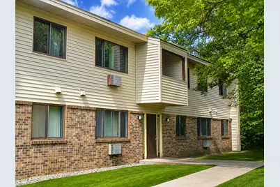 124 4th Avenue #2, Miltona Township, MN 56354 - Photo 7