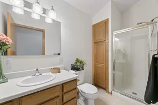 108 Morningside Dr NE, Hutchinson, MN 55350 - Photo 19