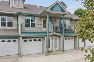 108 Morningside Dr NE, Hutchinson, MN 55350 - Photo 29