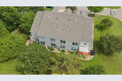 108 Morningside Drive NE, Hutchinson, MN 55350 - Photo 35