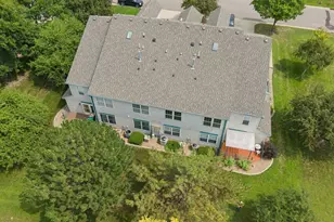 108 Morningside Dr NE, Hutchinson, MN 55350 - Photo 35