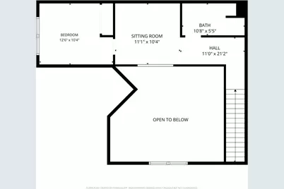 108 Morningside Drive NE, Hutchinson, MN 55350 - Photo 23
