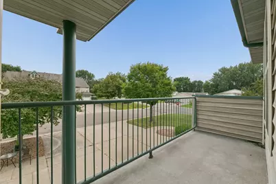 108 Morningside Drive NE, Hutchinson, MN 55350 - Photo 17