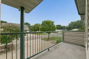108 Morningside Dr NE, Hutchinson, MN 55350 - Photo 17