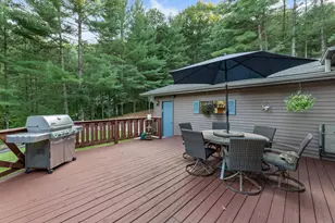 6124 Timber Oaks Rd, Hokah, MN 55941 - Photo 41