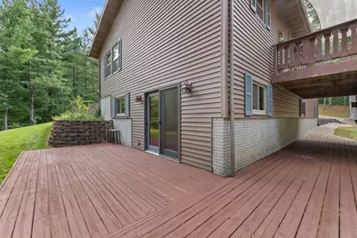 6124 Timber Oaks Road, Hokah, MN 55941 - Photo 45