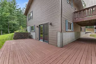 6124 Timber Oaks Rd, Hokah, MN 55941 - Photo 45